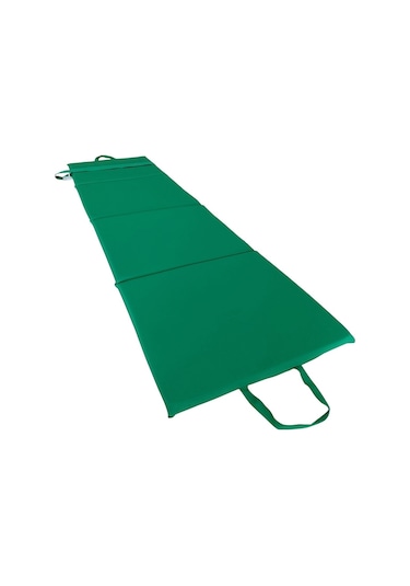 Mirzademarket Mirzade Plaj Minderi Çanta Katlanır Su Geçirmez-Benetton