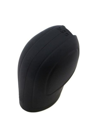 Vw Dsg Otomatik Silikon Vites Kılıfı Passat Cc B6 B7 B8 2007-2019 0,5