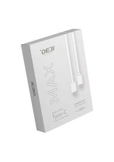 Dinosaurs Store Gıda Termometresi