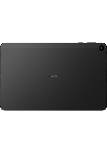 Huawei MatePad SE 4 GB 128 GB 10.4" Tablet