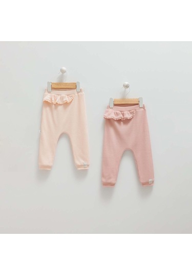 Caramell Bebek Pantolonu Apk1281 SOMON