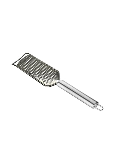 Icon Telli Mini Rende Metalik
