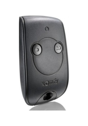 Somfy Keytis 2 Rts Kumanda (508115590)
