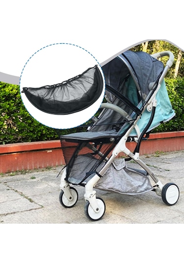 Suntek Oyun Parkları, Ev Ve Dış Mekanlar İçin Evrensel 74cmx44cm