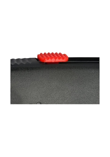 Vıp-Tec Halıcı Tip Maket Bıçağı Vt875121