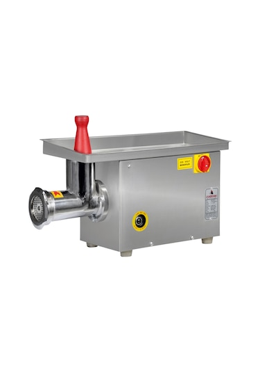 Çağdaş No 12 Ev Tipi Kıyma Makinesi