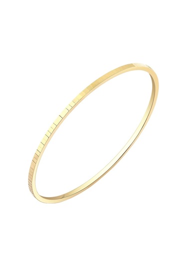 Agakulche 5 Gram 14 Ayar Kibrit Çöpü Ajda Bilezik