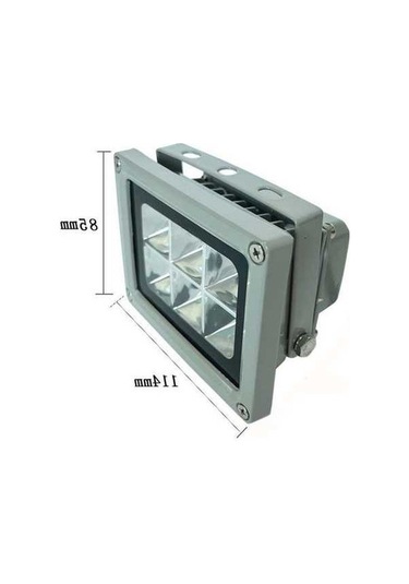 Didadodo Evde Kullanım İçin Mükemmel Araç: Kolay, Dayanıklı Ve Konforlu Yaşam İçin Beyaz, Küçük Ve Pratik Beyaz