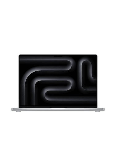 Apple MacBook Pro MGE44TU/A M5 Pro 24 GB 1 TB SSD 16" macOS Dizüstü Bilgisayar