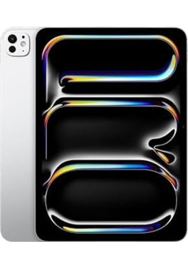 Apple iPad Pro MWRP3TU/A M4 Wifi + Cellular 1 TB 11" Tablet