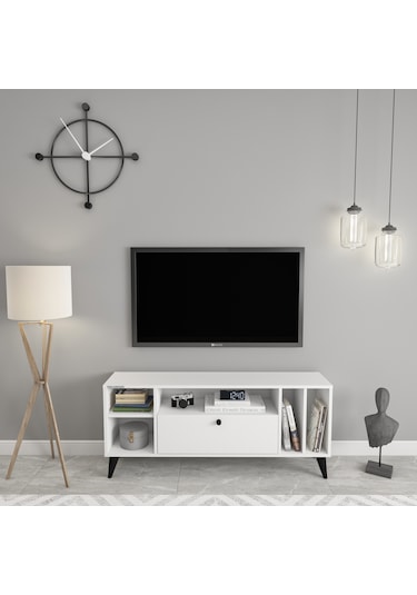 Cooll Tv Ünitesi