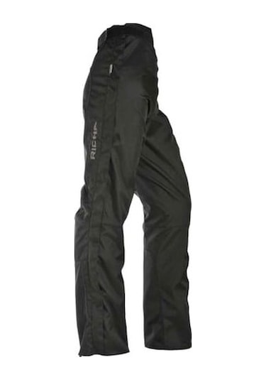 Richa Concept 2 Korumalı Motosiklet Pantolonu