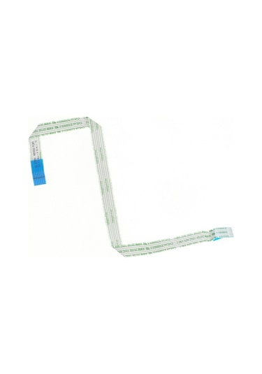 Lenovo Uyumlu B50-70 80Eu Touchpad Flex Kablosu