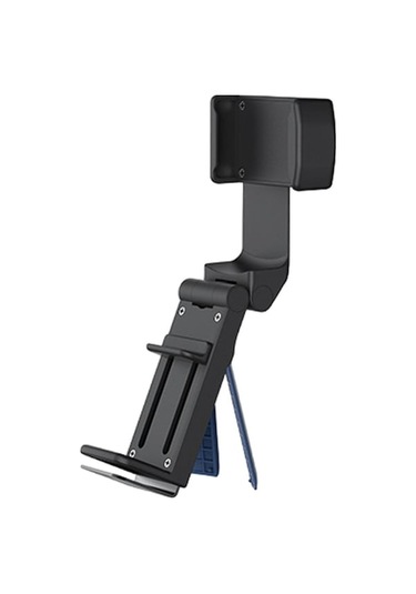 Trendooze Homyl 4,7-6,9 Inç Telefon Tutucu Ev Tarif Edildiği Gibi Modeli Tarif Edildiği Gibi