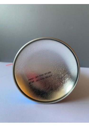 Börfh Silikon Spreyi 500ml 2025 Üretim -