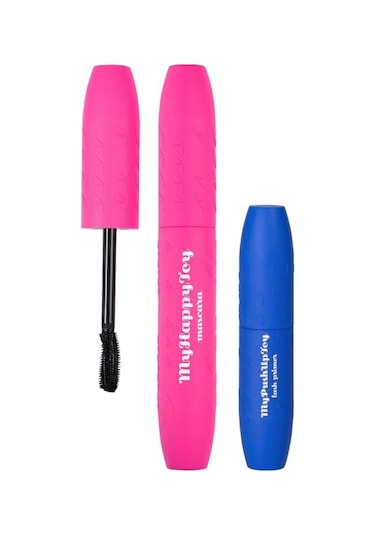 Diego Dalla Palma Mu Maskara My Happy Toy + My Push Up Mini 8017834899894 00