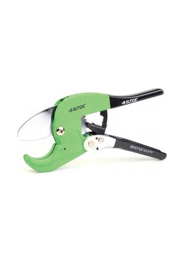 Profesyonel Pvc / Pprc / Plastik Boru Kesme Makası 42 Mm - 9083011834988ynt