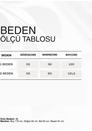 Nauvè Taş Rengi Klasik Belden Bağlamalı Kaban Camel