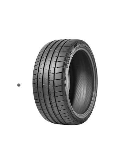 Kumho 225/45R17 91Y Ecsta Ps72 Yaz Lastiği 2026