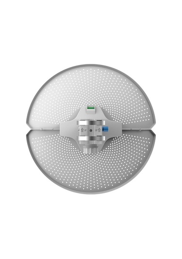 Ruijie Reyee Rg-aırmetro460g 1 Port Gigabit 5ghz 867mbps 23dbı 15km Mesafe Dış Ortam Access Point