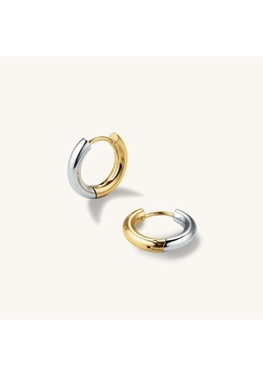 Rosefıeld Jedhg.j710 Gold - Gümüş