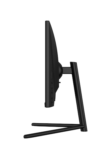 Twısted Mınds 27" TM27QHD165IPS 2K 0,5 MS 165 Hz QHD LED Monitör