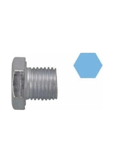 Karter Tapa Vectra A-astra F-corsa B Daewoo