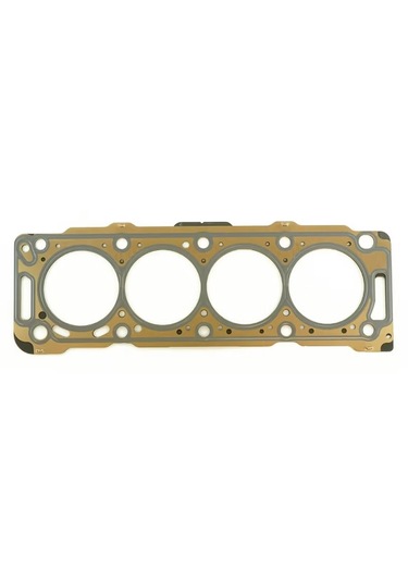 Peugeot Partner Silindir Kapak Contası