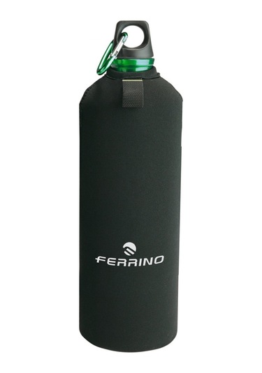 Ferrino Neo Drink Matara  0.75 Siyah
