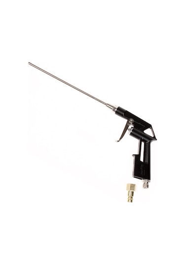 Sappower Ht-02 Hava Tabancası Uzun