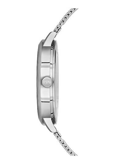 U.s. Polo Assn. Uspa2024-09 Kadın Kol Saati