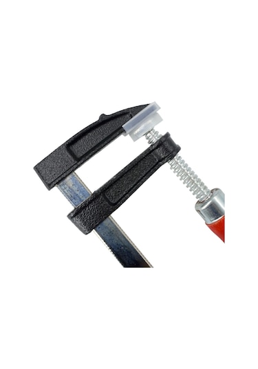 F Tipi Mini Işkence 50x150 Mm El2-002