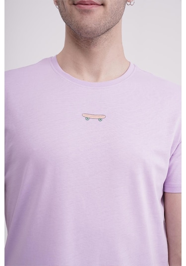 Tsc House Erkek Tshirt 23scts226u 001