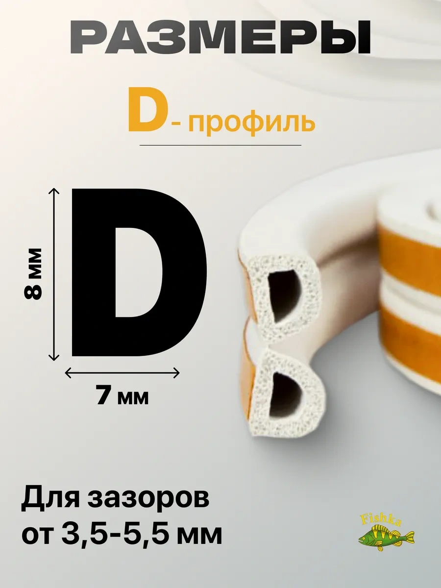 4walls Pencere Ve Kapılar İçin Kendinden Yapışkanlı Conta 91185872 Diğer