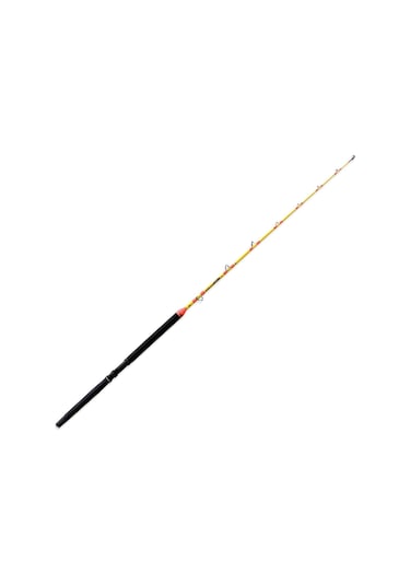 Lineaeffe Acid Trolling 198cm 10 30lb Tekne Kamışı