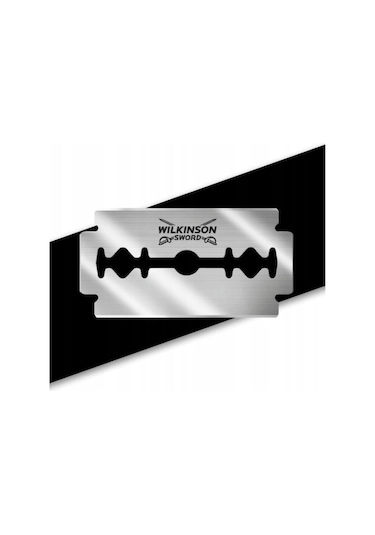 Wilkinson Sword Barbers Style Pioneer Koleksiyonu