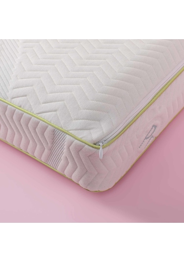 Soub Sleep Probalance Visco Yastık