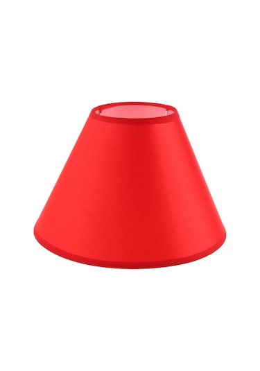 Agoodshop Modern Beish Ofised Laborated Için Ev Ofis Yatak Odası Ofis Dekor Siyah