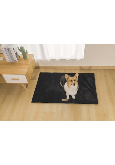 M-pets Warmo Kendinden Isınan Mat Xl