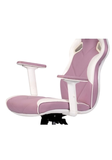 Drift Gaming Junior Oyuncu Koltuğu Lila