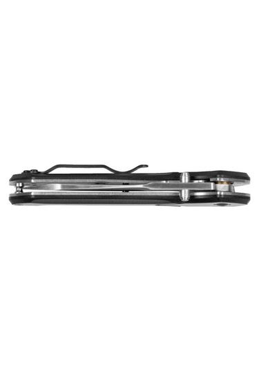 Joker Jkr Pro-10001 Kamp Çakı Siyah