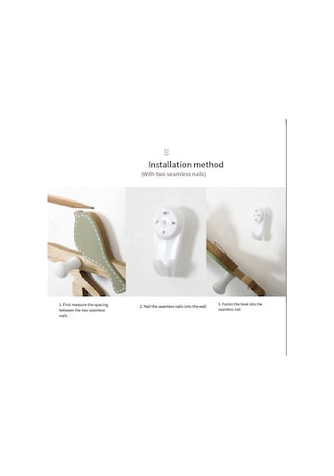 Kuş Şekilli Askı Havlu Askısı Mont Askıları Şapka Askısı Şapka Askısı Anahtar Askısı Elbise Askısı Askıları Bornoz Askısı Duvar Takı Askısı B Diğer