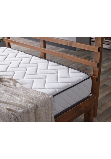Mobyat Monoco Ultra Full Ortopedik Tek Kişilik Yatak