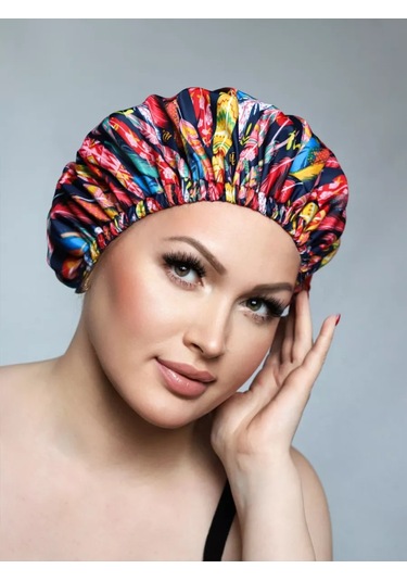 Design By Irina Duş Bonesi 205384765