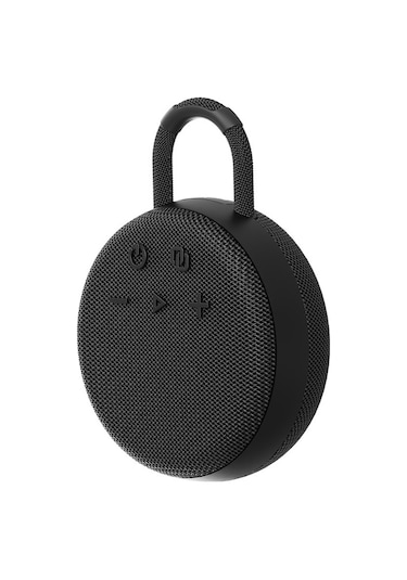 Zealot S77 Kablosuz Bluetooth Hoparlör