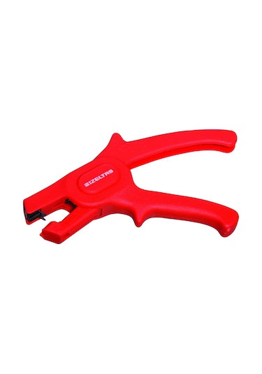 Izeltaş 0.5-4 Mm Mekanik Kablo  Sıyırıcı