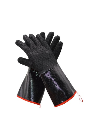 Homyl Budama Eldivenleri Kadınlar Ve Erkekler İçin İş