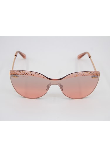 Swarovski Swr Sk 160-p 28z Erkek Güneş Gözlüğü