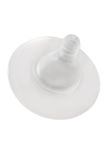 Homyl Uçurtma Sörfü Şişirme Vanası Kendinden Yapışkanlı