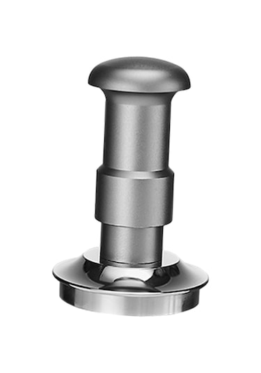 Suntek Kahve Sabotaj Ağır Hizmet Espresso Sabotaj Restoranlar Için Portafilter Kitchen 53mm